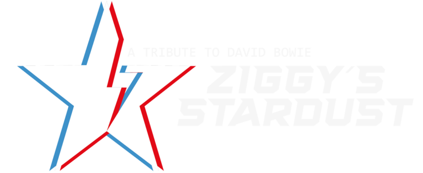 Ziggy´s Stardust